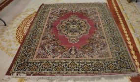 Rug