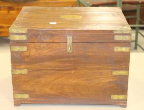 Large Bottle Storage Box