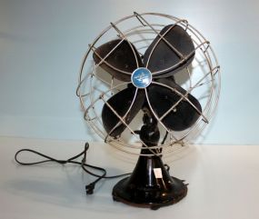 Emerson Electric Fan