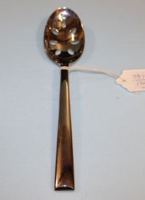 Lenox Stuffing Spoon Vietnam