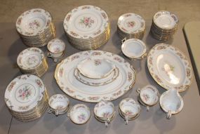 Noritake China