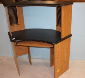 Modern Computer Desk