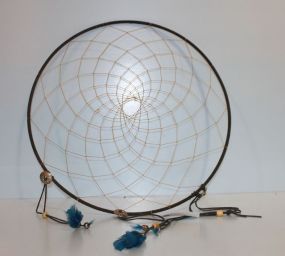 Dream Catcher