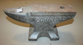 Anvil