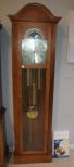 Ridgeway Grandfather Clock