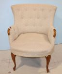 Parlor Chair