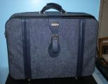 Fifth Avenue Set of Luggage