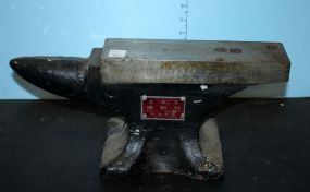 Anvil