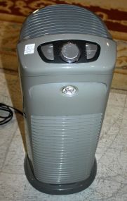 Permalife Air Purifier