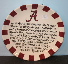 Alabama Definition of Fan Plate 13