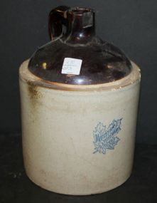 Jug 11