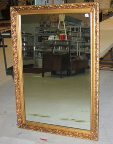 Vintage Mirror 34