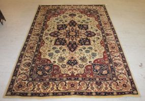 Cadogan Rug 5' 6