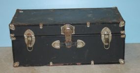 Metal Trunk 30