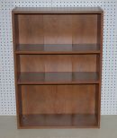 Book Rack 24