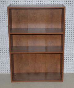 Book Rack 24