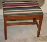 Vintage Stool