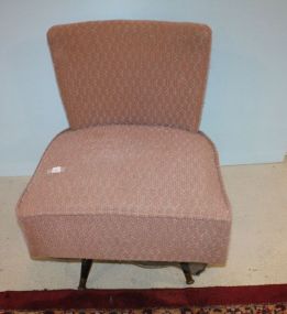 Vintage 1960s Chair