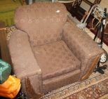 Vintage Chair