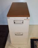 Filing Cabinet