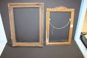 Frames