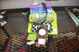 Vera Bradley Items