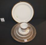 Pickard China Pieces