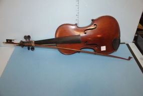 Violin