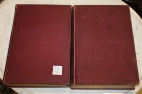 2 Volumes 1922 Sajous's Analytic Cyclopedia of Practical Medicine 2 Volumes 1922 Sajous's Analytic Cyclopedia of Practical Medicine