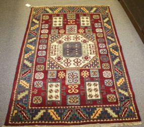 Rug 49