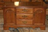 Lane Cedar Chest 42