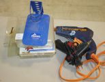 Thermo Grip Glue Gun Kit Glue Gun Kit