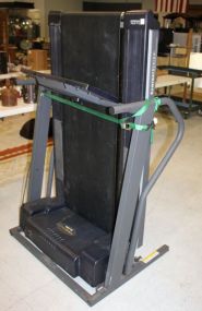 Comfort Stride Treadmill Comfort Stride Treadmill