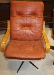 Swivel Chair Swivel Chair