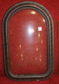 1940s Bubble Frame 14