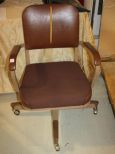 Office Swivel Chair Chair