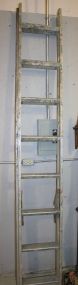 Painters Extension Ladder extension ladder