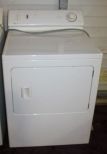 Maytag Dryer Maytag Dryer