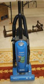 Powerline Vacuum Cleaner Powerline Vacuum Cleaner