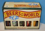 Beer of the World Beer of the World