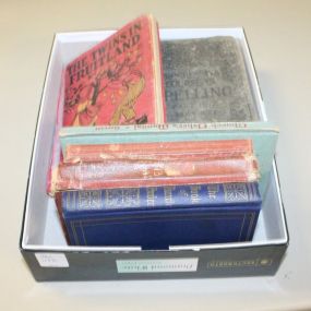 Vintage Spelling Books, Religious Books, 1929 School Book Vintage Spelling Books, Religious Books, 1929 School Book.