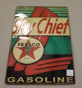 Texaco 