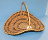 Choctaw Basket