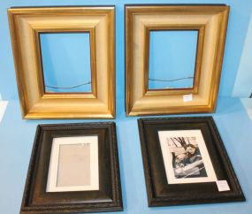 Frames 2-8