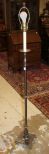 Modern Floor Lamp