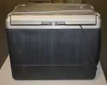 Coleman Cooler 15