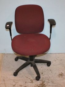 Office Arm Chairs