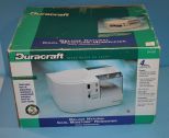 Dura craft Humidifier