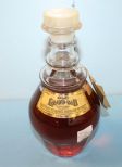 Old Grand-Dad Bicentennial Decanter, Kentucky Straight Bourbon