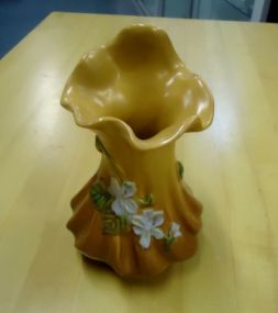 Weller Vase